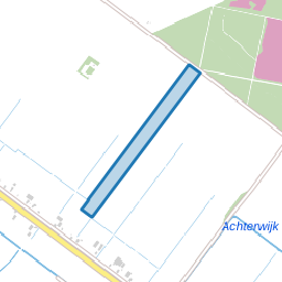 Perceel ODN00-A-9974