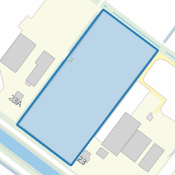 Perceel ODN00-A-9981