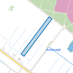 Perceel ODN00-A-9982