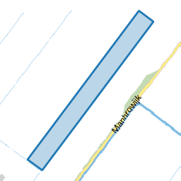 Perceel ODN00-A-9987