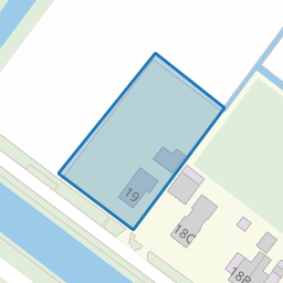 Perceel ODN00-A-9996