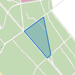 Perceel ODN00-B-3279