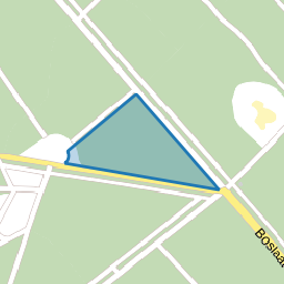 Perceel ODN00-B-3282