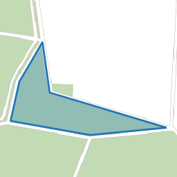 Perceel ODN00-B-3289