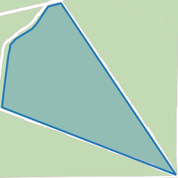 Perceel ODN00-B-3295