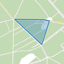 Perceel ODN00-B-3299