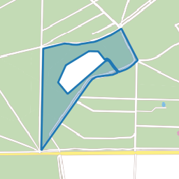 Perceel ODN00-B-3301