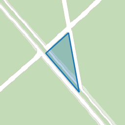 Perceel ODN00-B-3303