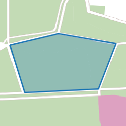 Perceel ODN00-B-3324