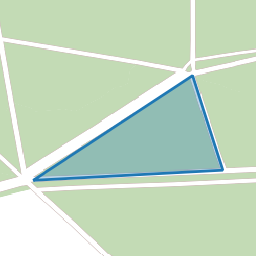 Perceel ODN00-B-3326