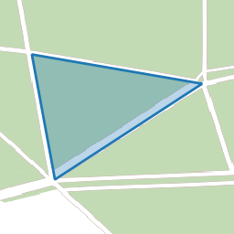 Perceel ODN00-B-3327