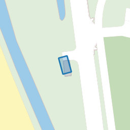 Perceel ODN00-B-3889