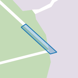 Perceel ODN00-B-3954