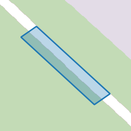 Perceel ODN00-B-3956