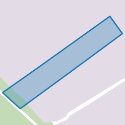 Perceel ODN00-B-3957