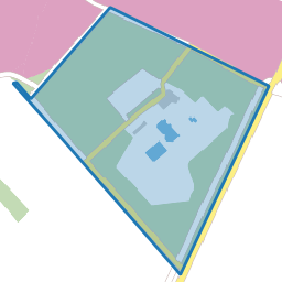 Perceel ODN00-B-3979