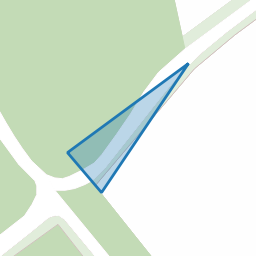 Perceel ODN00-B-4021