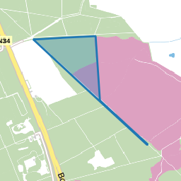 Perceel ODN00-B-4054