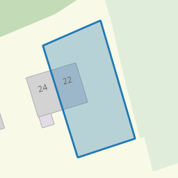 Perceel ODN00-B-4062