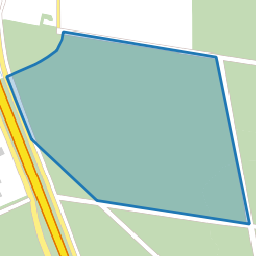 Perceel ODN00-B-4068