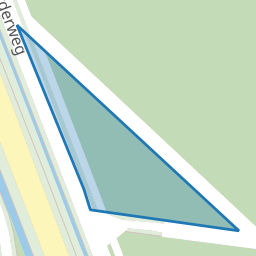 Perceel ODN00-B-4069