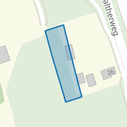 Perceel ODN00-B-4075