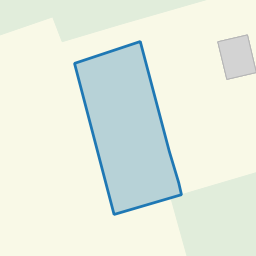 Perceel ODN00-B-4077