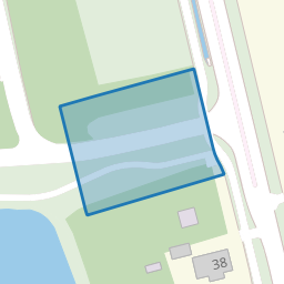 Perceel ODN00-B-4079