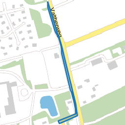 Perceel ODN00-B-4082