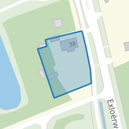 Perceel ODN00-B-4083