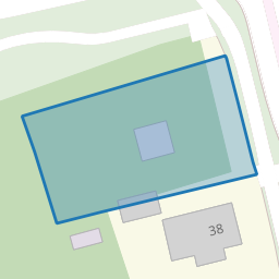 Perceel ODN00-B-4084