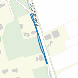 Perceel ODN00-B-4086