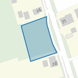 Perceel ODN00-B-4088