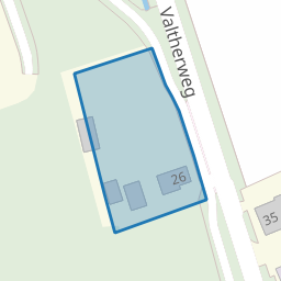 Perceel ODN00-B-4089