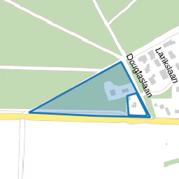 Perceel ODN00-B-4096