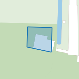 Perceel ODN00-B-4097