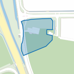 Perceel ODN00-B-4098