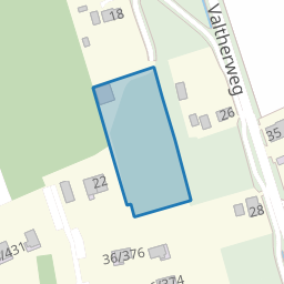 Perceel ODN00-B-4105