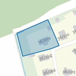 Perceel ODN00-B-4130