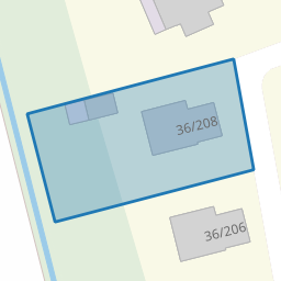 Perceel ODN00-B-4131