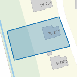 Perceel ODN00-B-4133