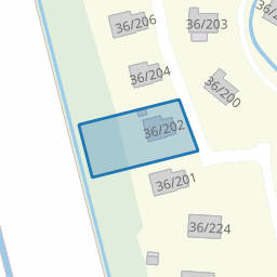 Perceel ODN00-B-4134