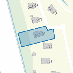 Perceel ODN00-B-4135