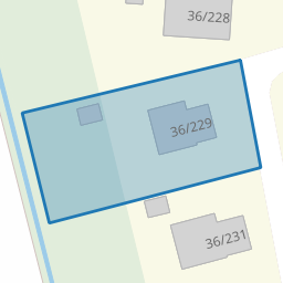 Perceel ODN00-B-4138