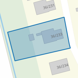 Perceel ODN00-B-4139