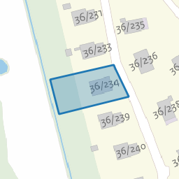 Perceel ODN00-B-4140