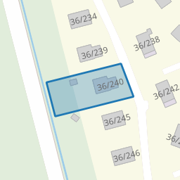 Perceel ODN00-B-4142