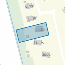 Perceel ODN00-B-4155