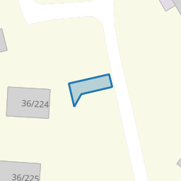 Perceel ODN00-B-4156