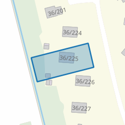 Perceel ODN00-B-4157